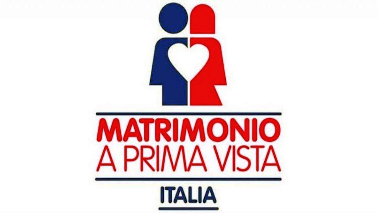 MAPV Italia 2021 finalissima scelta coppie