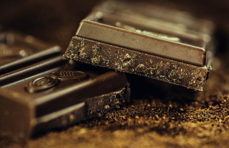 Cioccolato 20210712-YESLIFE.IT
