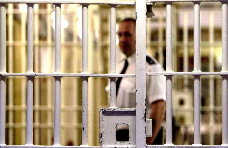 Alberto Stasi, il suo futuro fuori dal carcere: cosa farà fuori di prigione
