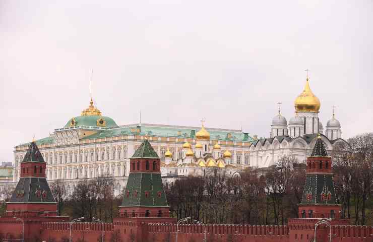 Scandalo in Russia: sciolta Memorial International, l'Ong per i diritti umani