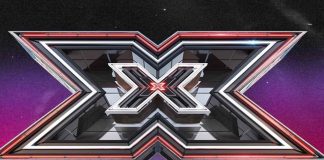 X Factor finale anticipazioni