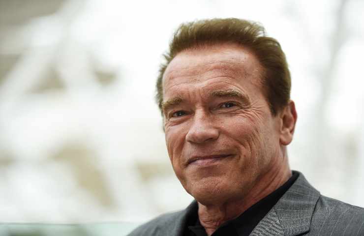 Incidente stradale per Arnold Schwarzenegger: come sta l'attore
