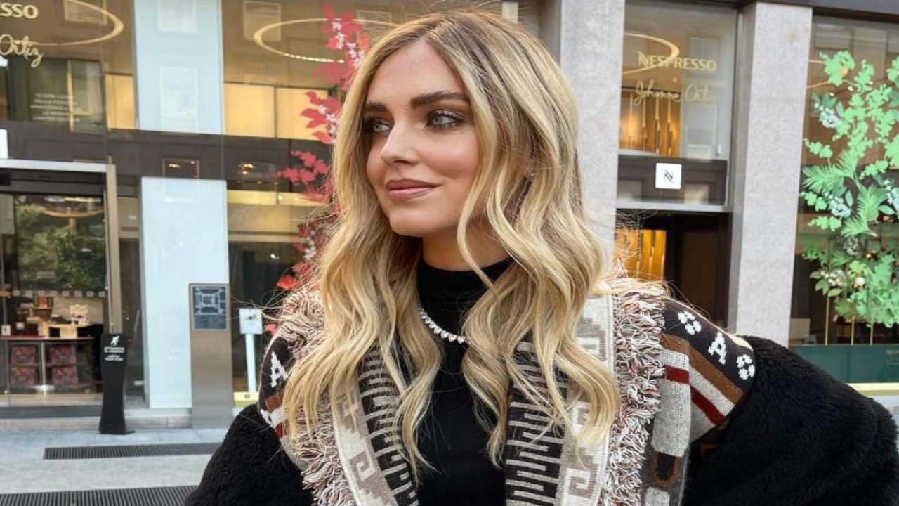 L'ultima Birkin di Hermès: conosciamola (ovviamente) con Chiara Ferragni