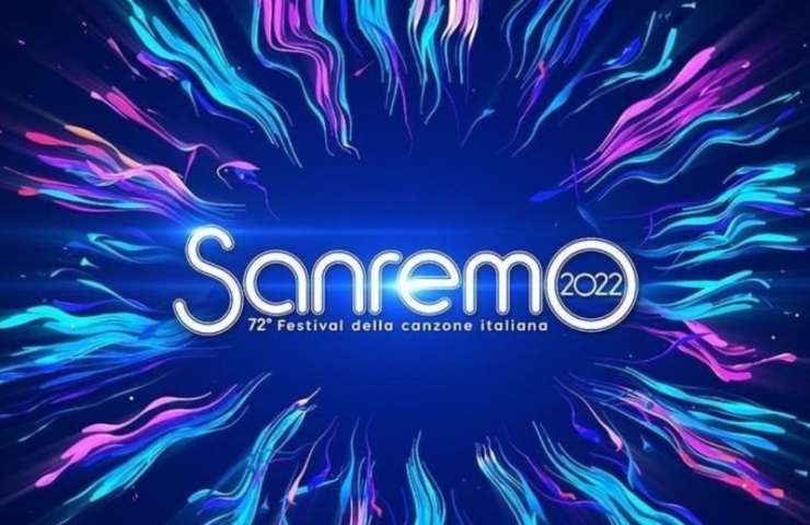 Festival di Sanremo ospiti