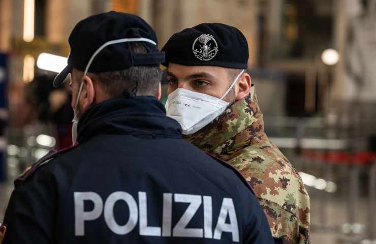 Caso Saman Abbas: lo zio accusato dell'omicidio estradato in Italia