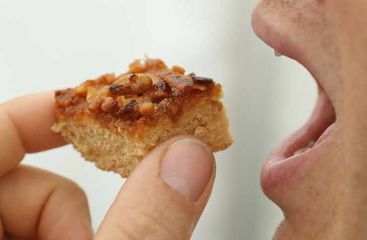 Benessere a tavola, stanchezza cronica? Ecco 5 alimenti in tuo aiuto