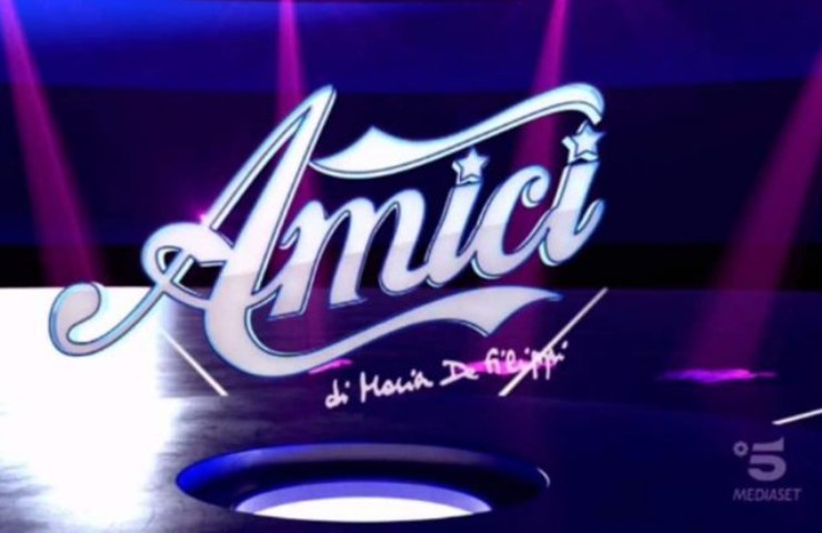 Amici