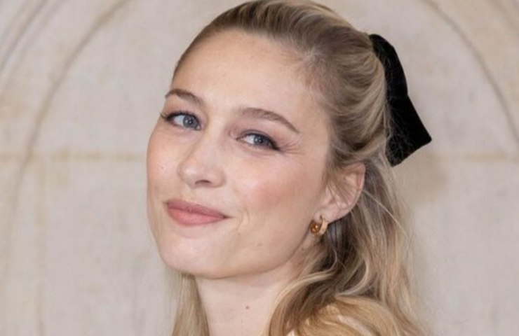 Beatrice Borromeo intervista Marcello Dell'Utri parole