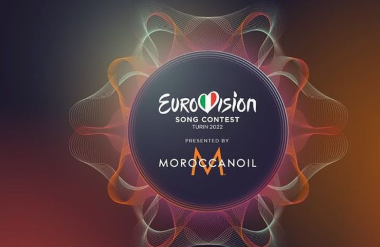 Eurovision nomi conduttori