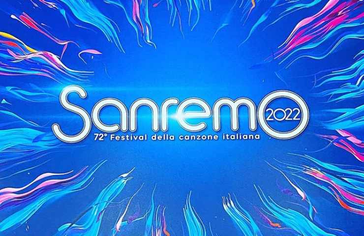 Festival di Sanremo bufera 