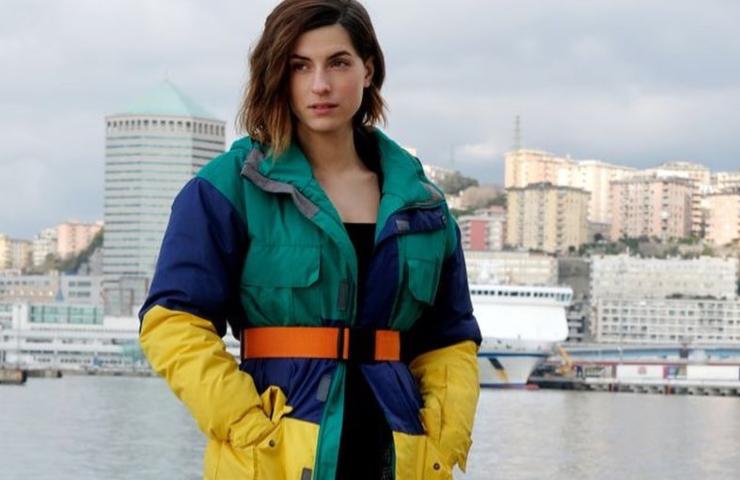 I migliori 10 esempi di miglior detersivo lavatrice profumato