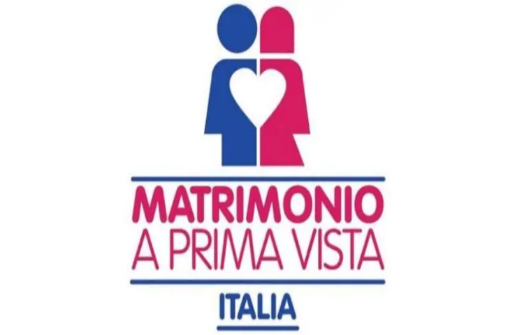 MAPV Francesca Musci Andrea Ghiselli effusioni baci video