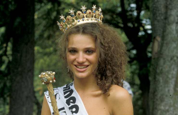 Miss Italia 1983