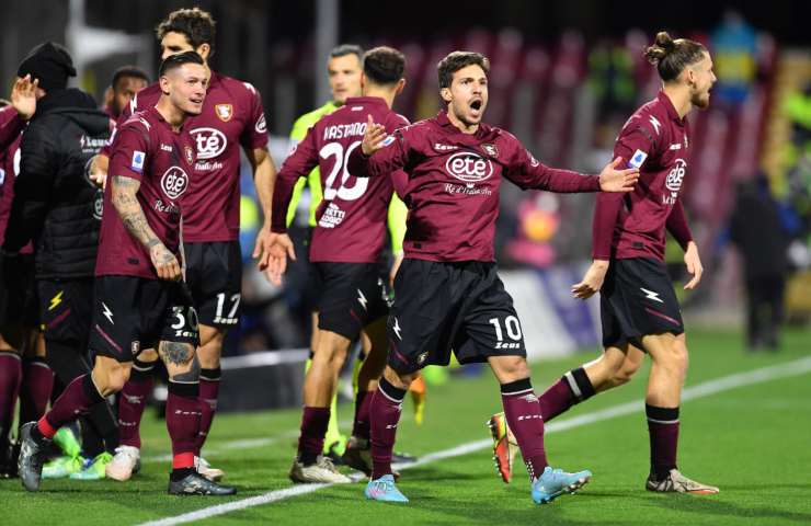 salernitana spezia serie a