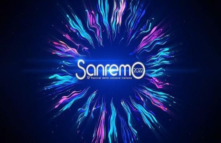 Sanremo 2022 dati ascolto seconda serata