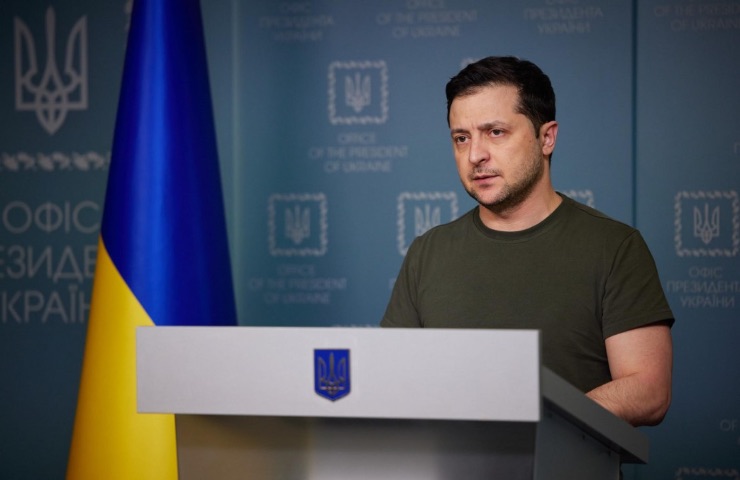 negoziati colloqui russia ucraina guerra