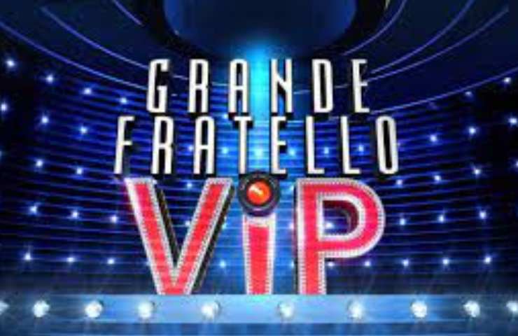 GF Vip rischio squalifica concorrente