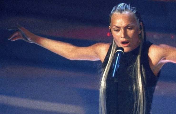Festival di Sanremo 1999