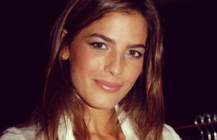 Edelfa Chiara Masciotta, Miss Italia 2005
