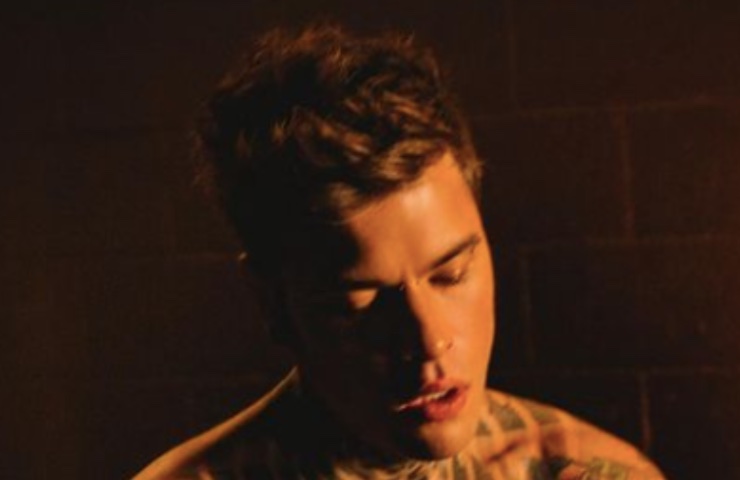 Fedez tumore cancro ecco dove 