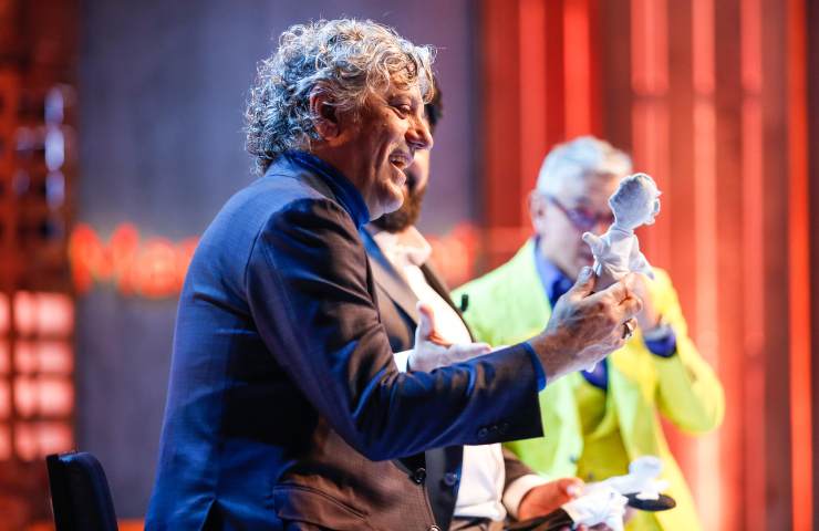 masterchef giorgio locatelli