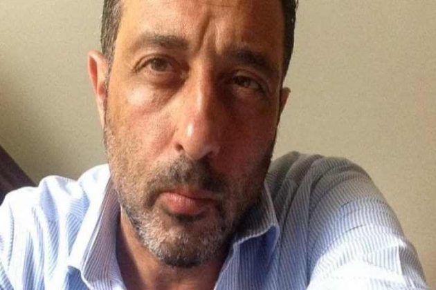 Chi è Pietro Diomede, il comico autore dell'infima battuta su Carol Maltesi