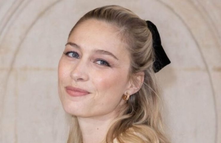 Beatrice Borromeo: retroscena clamoroso