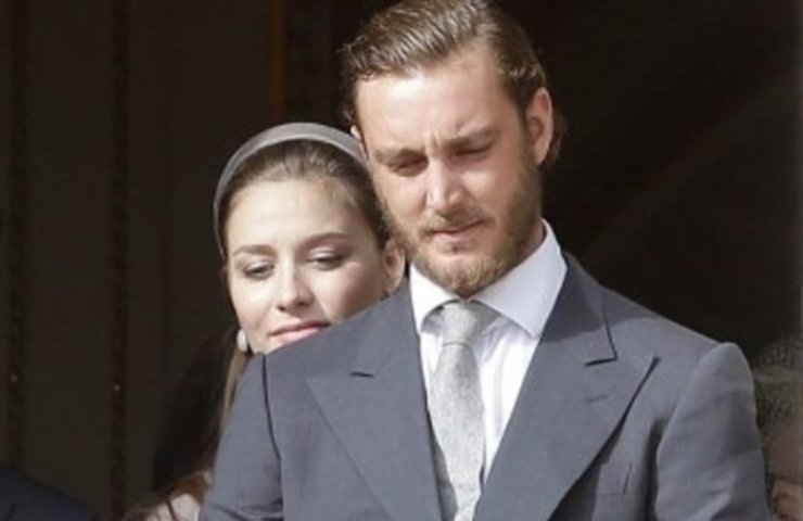 Beatrice Borromeo: retroscena clamoroso