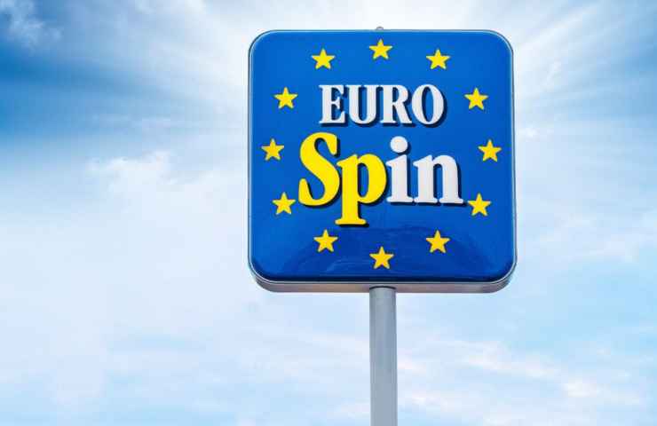 Eurospin curiosità sul nome 