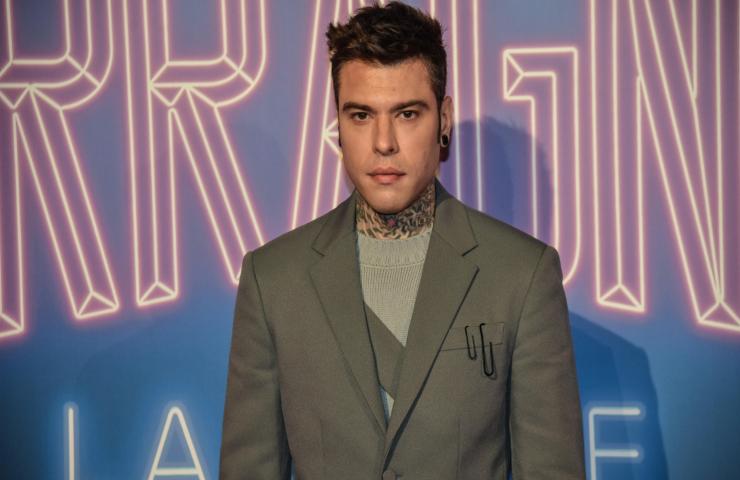 Fedez 