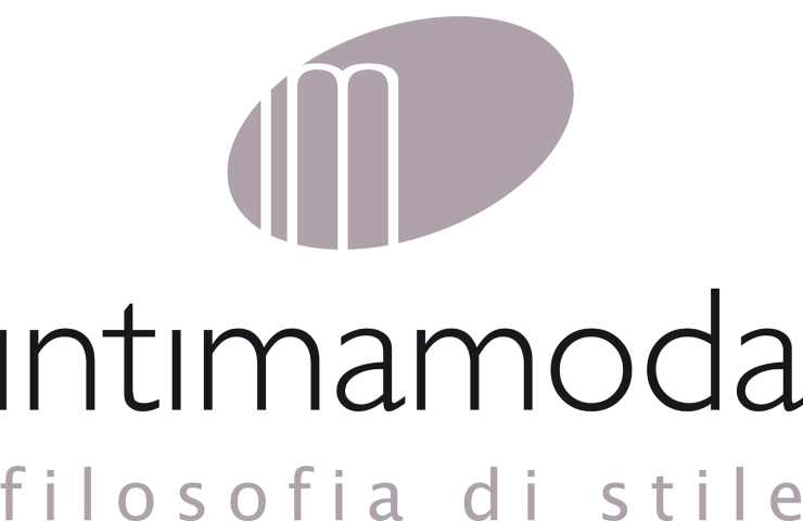 Intima Moda Cognento 
