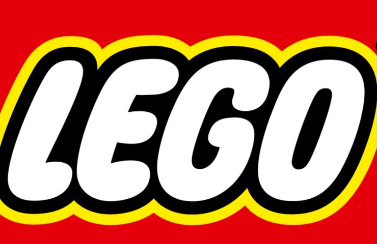 Lego apertura toscana 