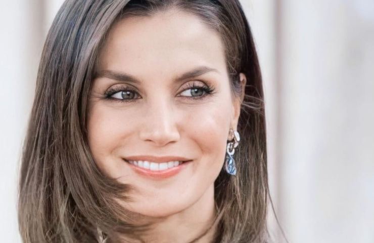 Letizia di Spagna lo fa davvero: decisione clamorosa