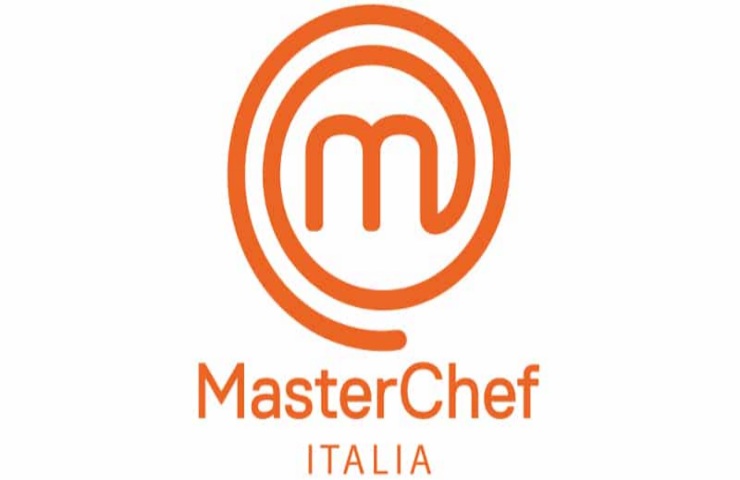 MasterChef Italia 11 Elena Morlacchi home restaurant