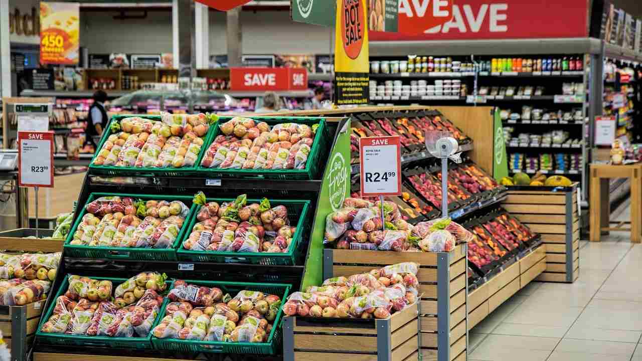 Supermercati aperti il 1 maggio ecco dove fare gli acquisti dell
