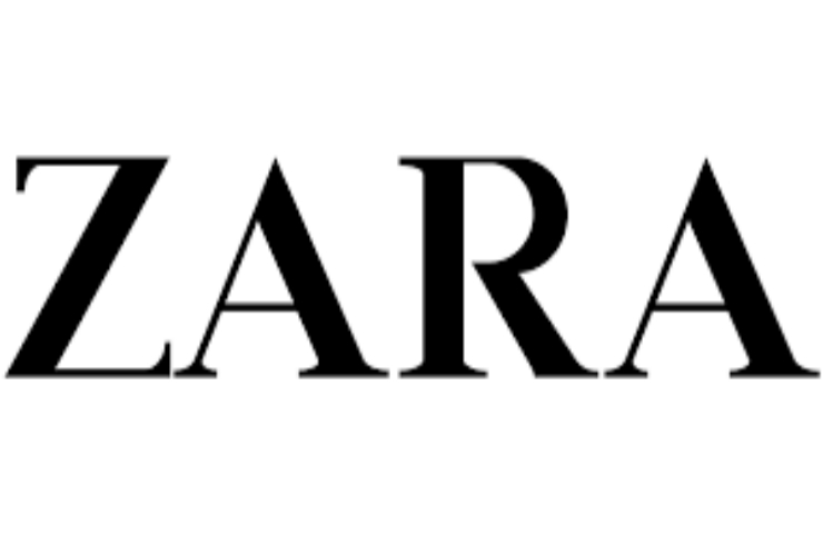 Zara nuova apertura Casalecchio di Reno Bologna