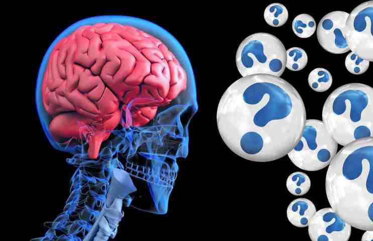 Al passo con la scienza, Alzheimer: individuati 75 fattori genetici