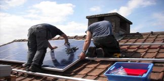 bonus pannelli solari governo misure