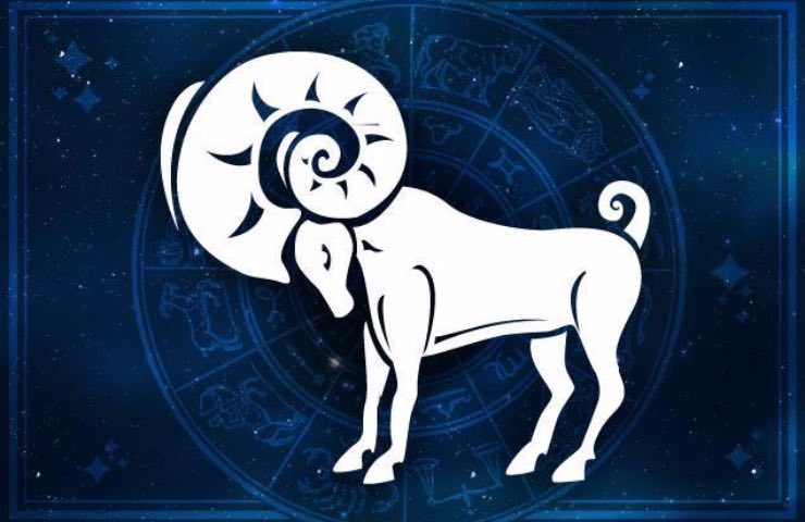Ariete pregio segni zodiacali