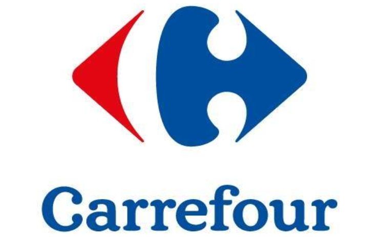 Carrefour chiusura 