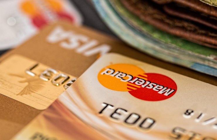 Giugno sanzioni commercianti carte credito dettagli