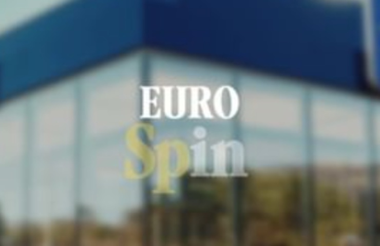 Eurospin nuove offerte sottocosto prodotti