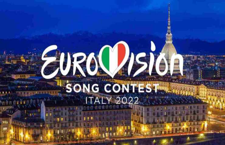 Eurovision song contest dati ascolto