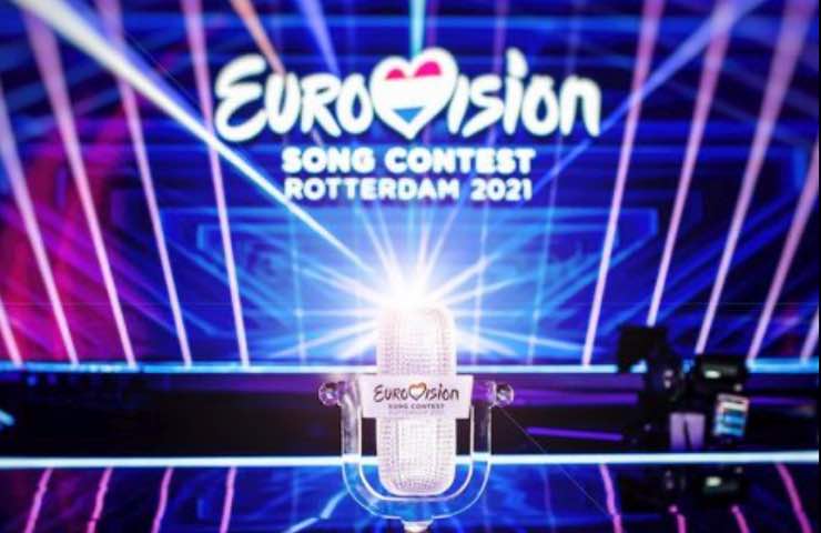 Eurovision come muoversi a Torino