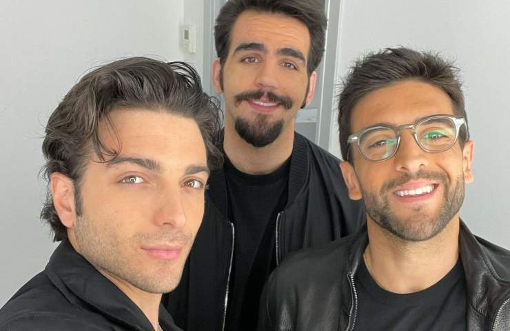 Il Volo 