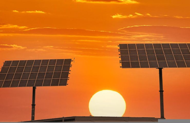 Impianto fotovoltaico incentivo 1500 euro 