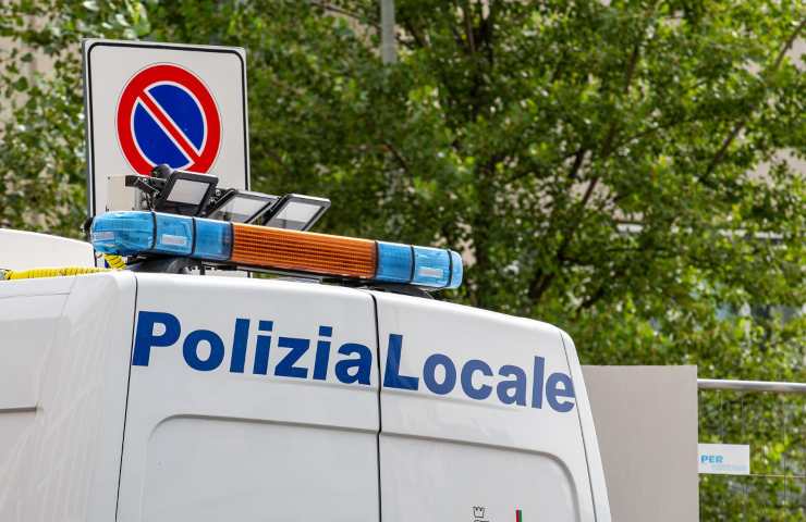 Modena investita incrocio morta donna