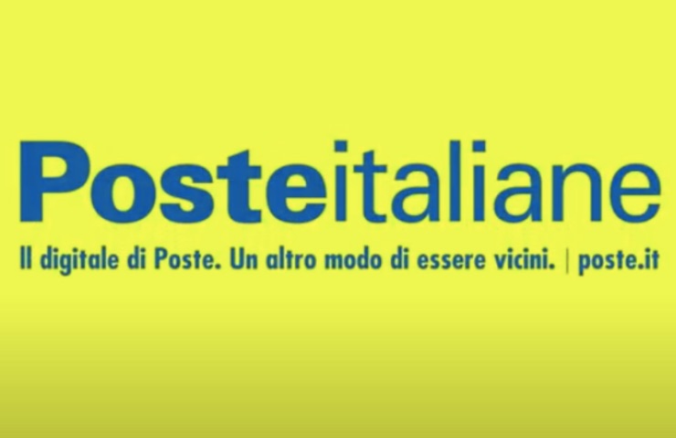 Postepay 300euro bonus poste italiane