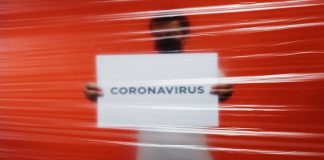 coronavirus ondata inverno usa