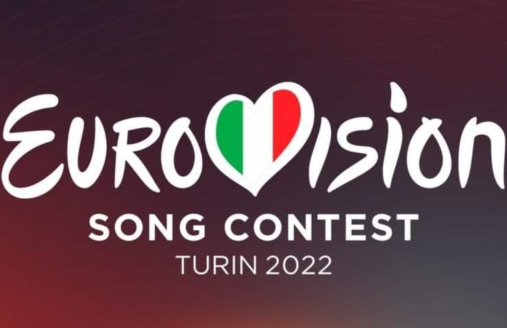 Eurovision semifinale super ospiti